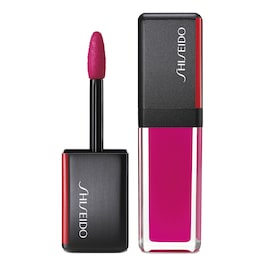 LacquerInk Lipshine - Ruj lichid de buze image