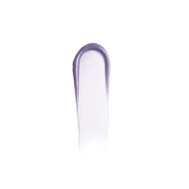 color renewal color & shine treatment cool blonde - Masca Tratament coloranta