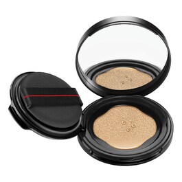 Synchro Skin Self-Refreshing - Fond de ten compact
