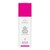 T.L.C. Framboos™ – Serum de noapte cu acid glicolic acid imagine noua 2022