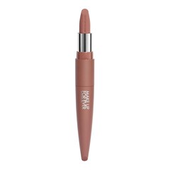 Rouge Artist Velvet Nude - Ruj mat Velvet Sensation, Make Up For Ever