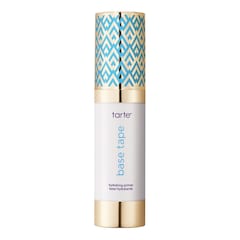 Base tape hydrating primer - Baza hidratanta pentru ten, Tarte