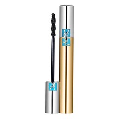 Mascara Volume Effet Faux Cils Waterproof - Mascara pentru volum intens, YVES SAINT LAURENT
