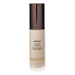 Ambient Soft Glow - Fond de ten luminos, Hourglass
