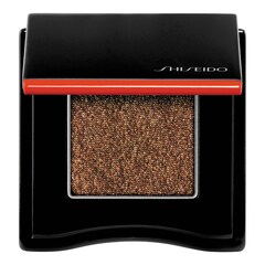 POP PowderGel Eye Shadow - Fard de pleoape, SHISEIDO