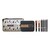 Smokey Nude Glow by Taylor Frankel Set – Set machiaj C313702