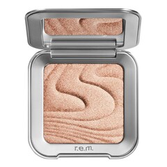 Interstellar Highlighter Topper - Iluminator, Rem Beauty