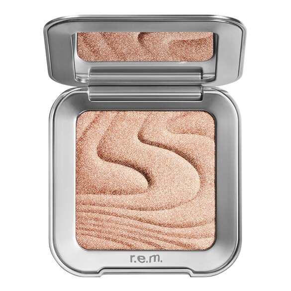 Interstellar Highlighter Topper - Iluminator, Rem Beauty