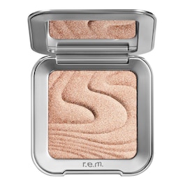 Interstellar Highlighter Topper - Iluminator image
