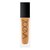 Authentik Skin Foundation – Fond de ten original https://www.sephora.ro/p/authentik-skin-foundation–fond-de-ten-485935.html Authentik