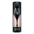 Lock-it Foundation – Fond de ten C342