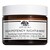 High-Potency Night-A-Mins – Crema hidratanta de fata original https://www.sephora.ro/p/high-potency-night-a-mins–crema-hidratanta-pentru-fata-cu-aha-448029.html bestvalue