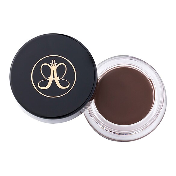 Dipbrow Pomade - Crema-gel pentru sprancene, Anastasia Beverly Hills