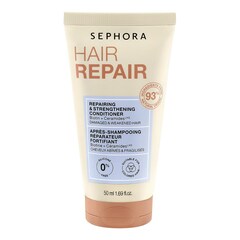 Balsam reparator si fortifiant - produs de ingrijire reparator, Sephora Collection