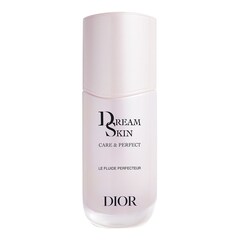 Capture Totale - Dreamskin Care & Perfect, DIOR