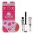 Lashes All the Way – Set machiaj ALL