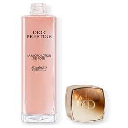 Dior Prestige La Micro-Lotion de Rose Advanced Formula - Lotiune pentru ten