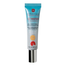 CC Water à la Centella Fresh Complexion - Mini crema CC hidratanta image