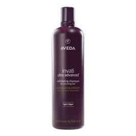 The product image is missing!