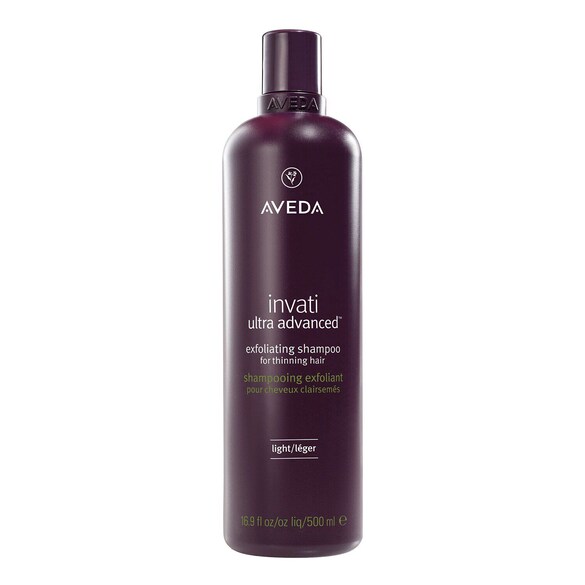 The product image is missing!