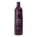 737937-INVATI ULTRA ADVANCED SHAMP LIGHT 500ML