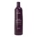 737937-INVATI ULTRA ADVANCED SHAMP LIGHT 500ML