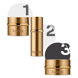 The product image is missing!