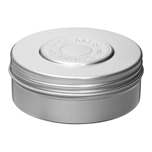 Eau de Rhubarbe écarlate Baume hydratant visage et corps, Hermes