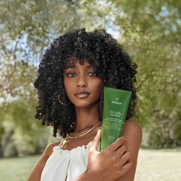 Be Curly Advanced™ - Enhancer Cream