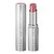 Sephora Rouge Lacquer – Ruj de buze imagine noua 2022