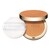 Ever Matte Compact Powder – Pudra compacta cu efect matifiant original https://www.sephora.ro/p/ever-matte-compact-powder–pudra-compacta-cu-efect-matifiant-575189.html bestvalue