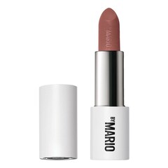 Ultra Suede® Lipstick - Ruj de buze mat, Makeup by Mario