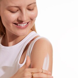 PLAY Lotion Minérale SPF 30 - Lotiune de protectie solara