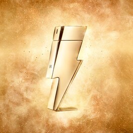 Bad Boy Fantasy - Eau de toilette