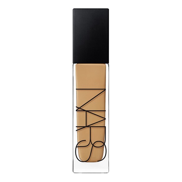 Natural Radiant Longwear Foundation, NARS
