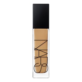 Natural Radiant Longwear Foundation image