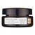 Style Defining Pomade + Edge Control – Ceara pentru par C454 imagine noua 2022