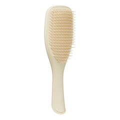 The Wet Detangler - Perie pentru par, Tangle Teezer