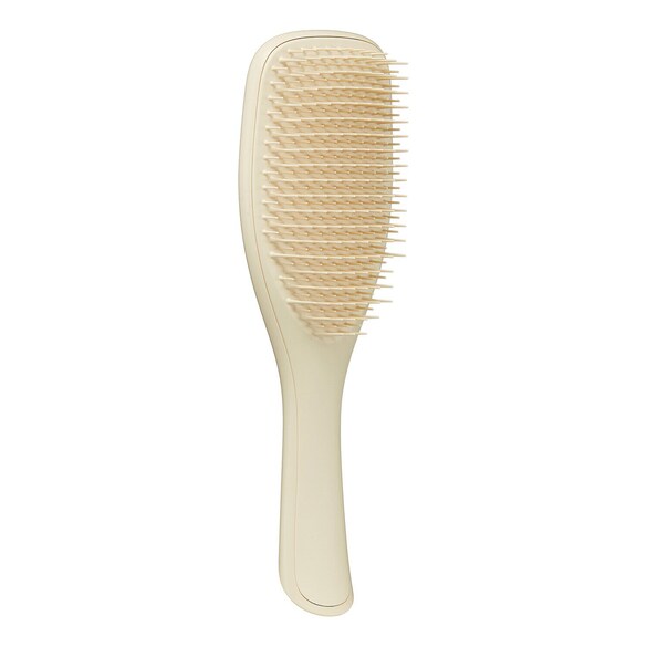 The Wet Detangler - Perie pentru par, TANGLE TEEZER