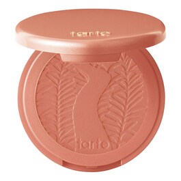 Amazonian Clay 12-Hour Blush - Fard de obraz