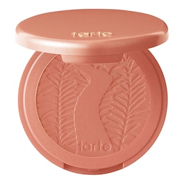 Amazonian Clay 12-Hour Blush - Fard de obraz image