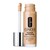 2 in 1 Beyond Perfecting Foundation + Concealer – Fond de ten si corector Beyond imagine noua 2022