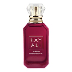 Lovefest Burning Cherry 48 - Eau de Parfum, Kayali