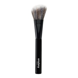 Pinceau Blush Puderpinsel