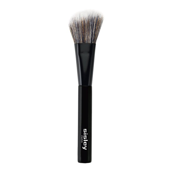 Pinceau Blush Puderpinsel, SISLEY