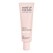 Fresh Brightener 30 ml