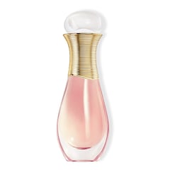 J'adore - Eau de Toilette Roller Pearl, DIOR