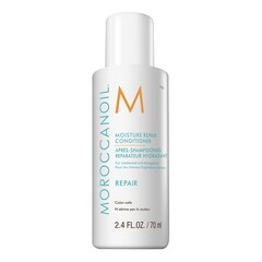 Repair Conditioner Travel Size -Mini balsam reparator si hidratant pentru par, MOROCCANOIL