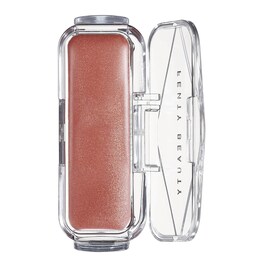 Gloss Bomb Dip Clip-On - Gloss pentru buze