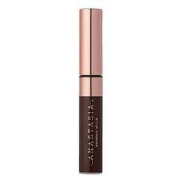 Tinted Brow Gel - Mascara pentru sprancene
